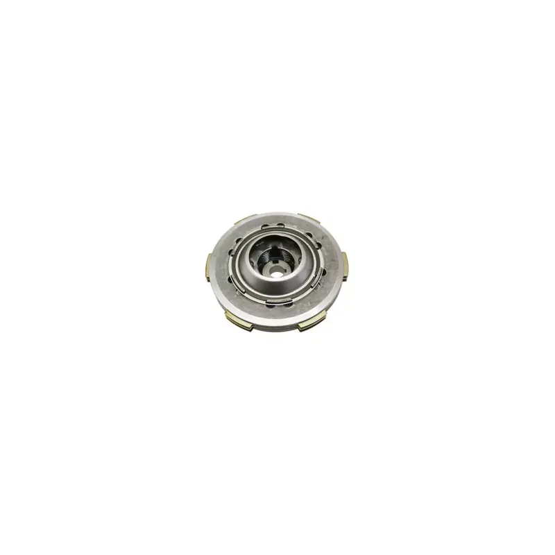 EMBRAYAGE COMPLET ORIGINE PIAGGIO 50 APE Bon Plan