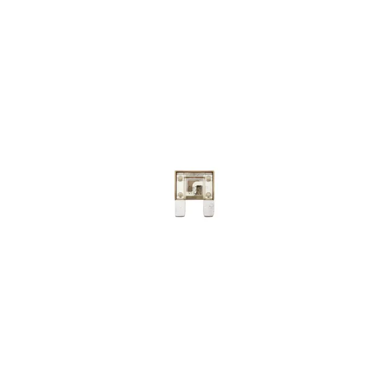 FUSIBLES (70A) ORIGINE PIAGGIO 500 X9 Prix Bas