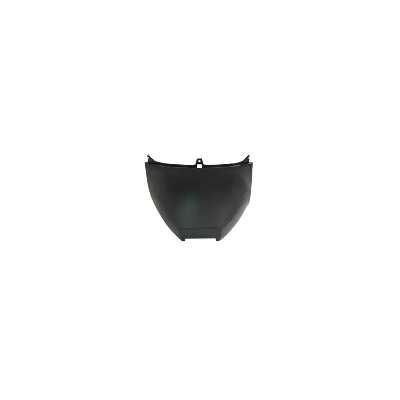 Prix Promo COUVERTURE SOUS SELLE ORIGINE PIAGGIO 50 ZIP 2000/2017 GRIS ANTHRACITE