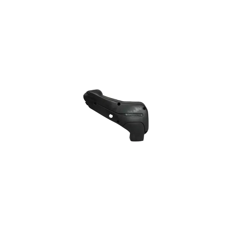 BOITE FILTRE A AIR ORIGINE PIAGGIO 50-100 ZIP 4T 2006/2013 Bon Plan