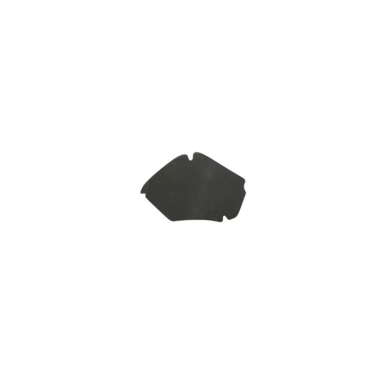MOUSSE DE FILTRE A AIR (PREMIUM) ORIGINE PIAGGIO 50 ZIP 4T 2018/ Meilleur Choix