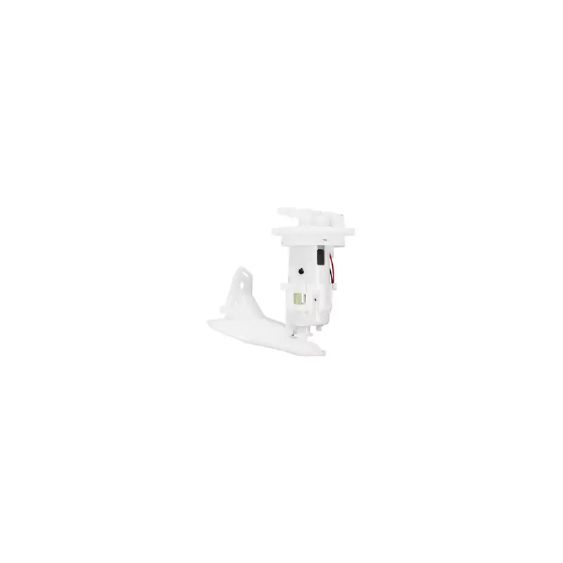 Prix Promo POMPE A ESSENCE ORIGINE PIAGGIO 50 ZIP 4T E4 2018/, 125 MEDLEY 2020