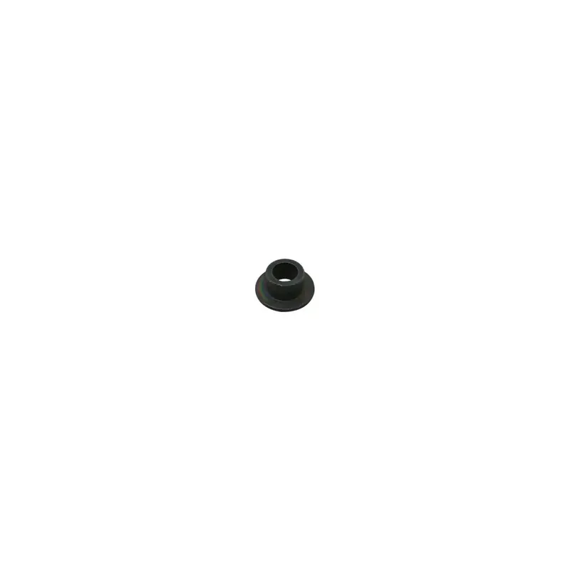 Populaire BAGUE DE BEQUILLE CENTRALE ORIGINE PIAGGIO 125 X9