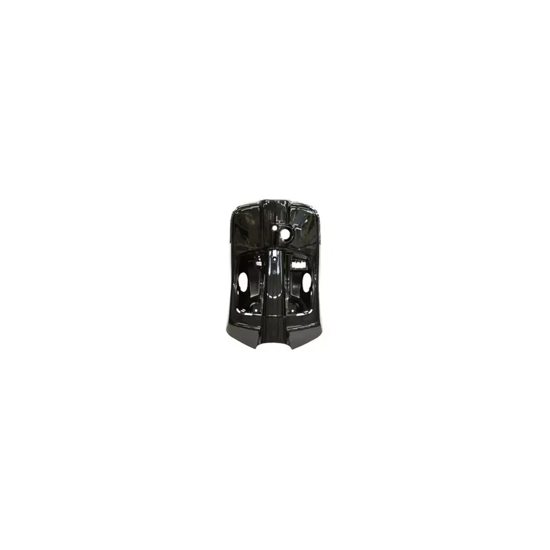 Solde TABLIER INTERIEUR ORIGINE PIAGGIO 50-125 VESPA PRIMAVERA 2013/ NOIR 98/A