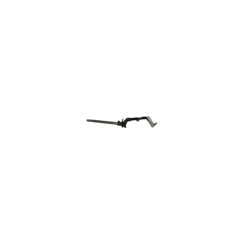FOURCHE ORIGINE PIAGGIO 50-125 VESPA PRIMAVERA 2013/, SPRINT 2014/ Dernière Chance