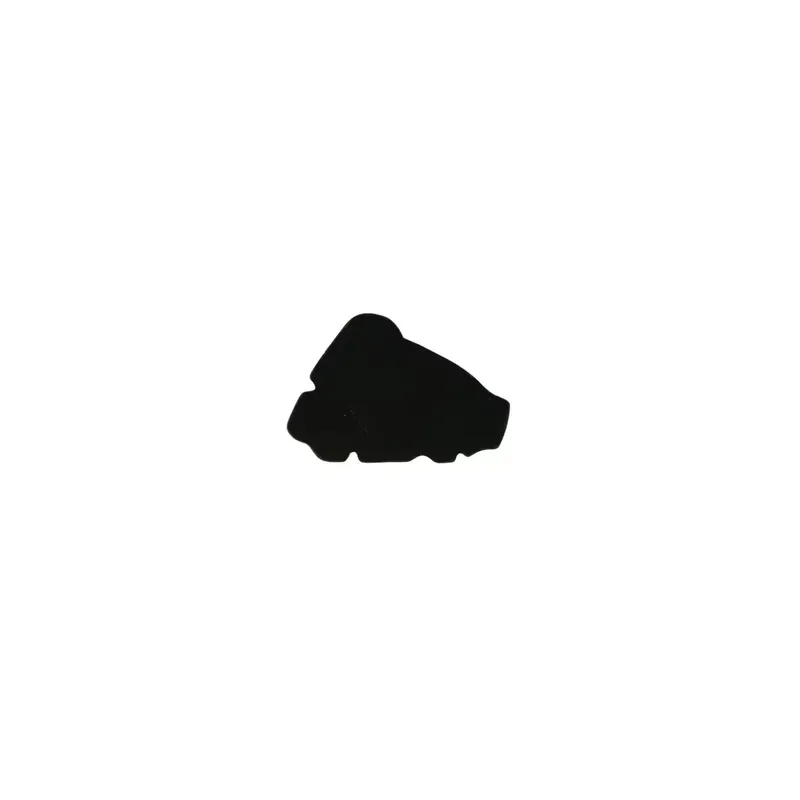 Remise FILTRE A AIR (PREMIUM) ORIGINE PIAGGIO SKIPPER 4T 1998/2005