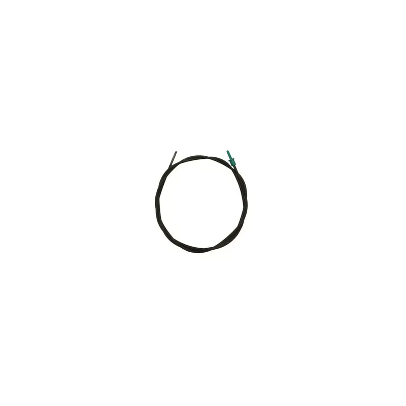 CABLE/COMMANDE/TRANSMISSION DE COMPTEUR ORIGINE PIAGGIO 50 VESPA ET2, 125 VESPA ET4, 125-250 HEXAGON Meilleur Prix