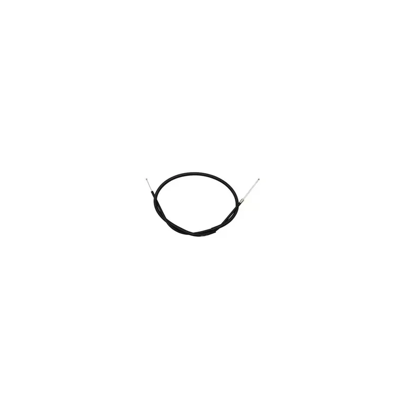 CABLE/COMMANDE/TRANSMISSION DE GAZ DU REPARTITEUR AU CARBU ORIGINE PIAGGIO 50 VESPA ET2 Solde