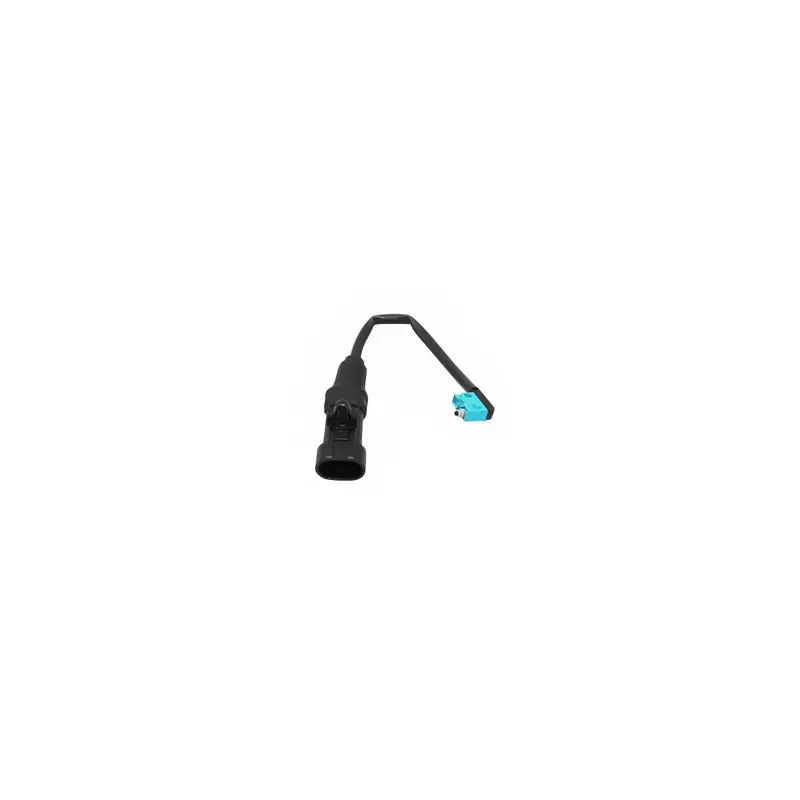 Contacteur fin de course verrouillage suspension d'origine Piaggio MP3 Gilera Fuoco Acheter Direct