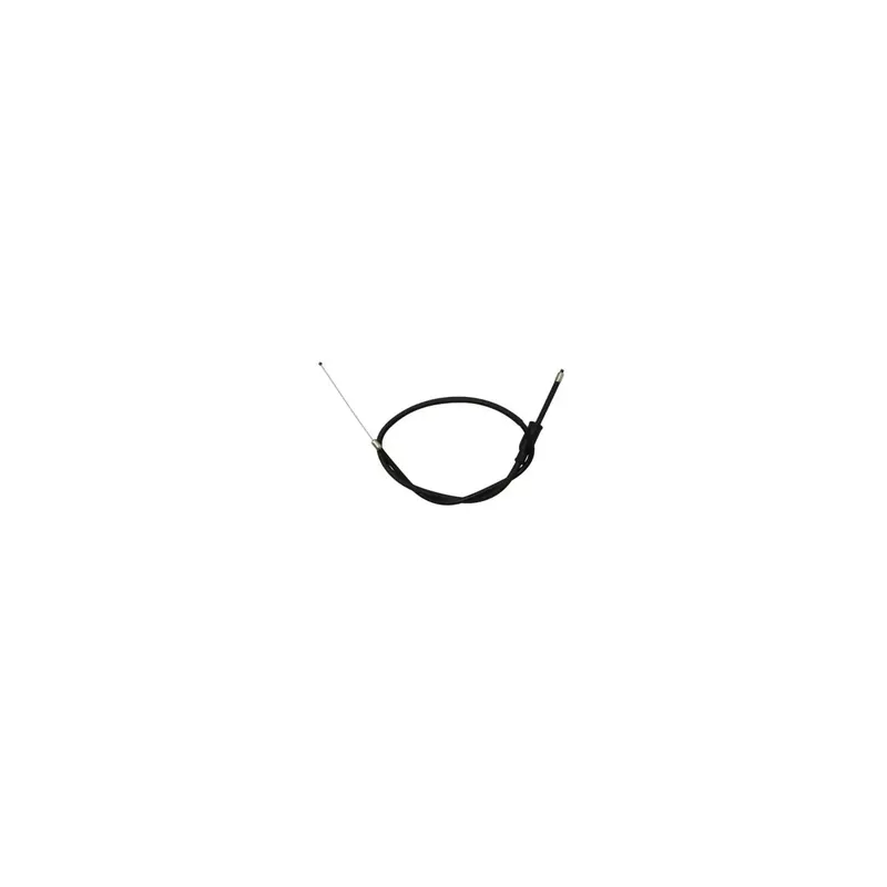 Dernière Chance CABLE/COMMANDE/TRANSMISSION DE POMPE A HUILE ORIGINE PIAGGIO 50 VESPA LX, VESPA-S