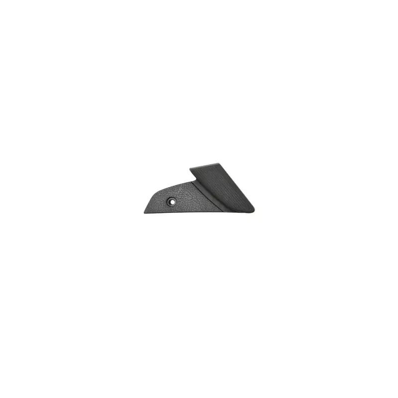 REPOSE-PIED PASSAGER GAUCHE ORIGINE PIAGGIO 50-125 VESPA LX, VESPA-S Marque
