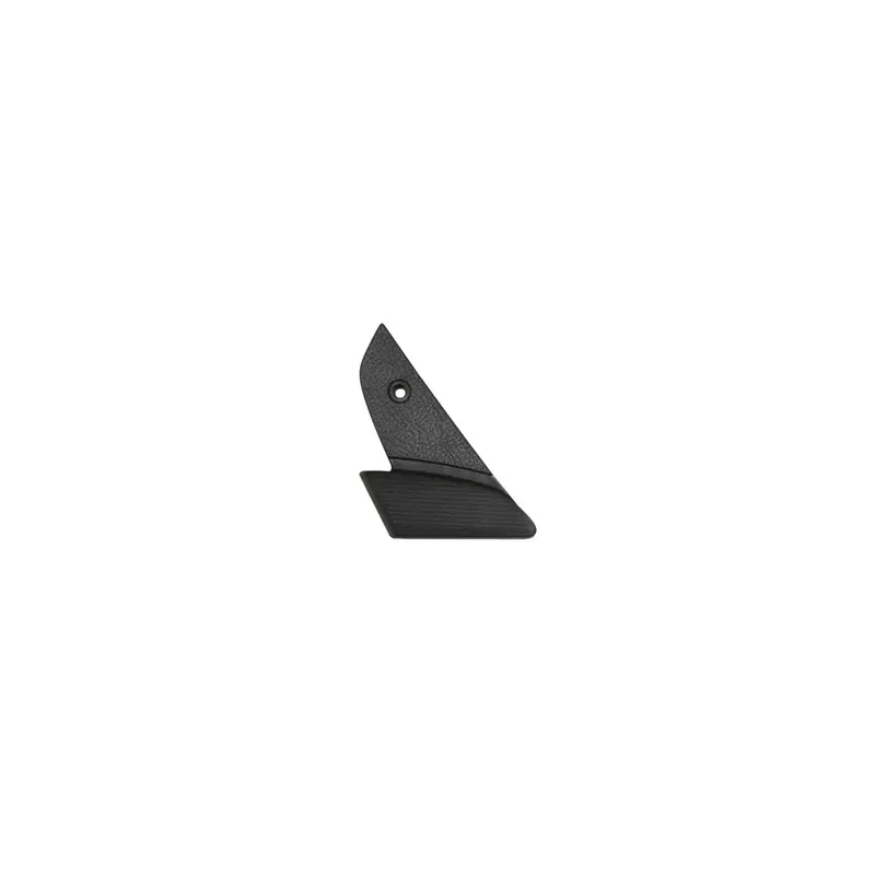 REPOSE-PIED PASSAGER ARRIERE DROIT ORIGINE PIAGGIO 50-125 VESPA LX, VESPA-S Solde