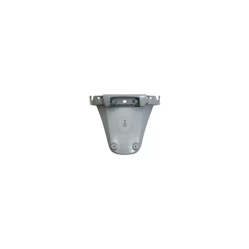 Livraison Express BAVETTE ARRIERE ORIGINE PIAGGIO 50-125 VESPA LX, LXV