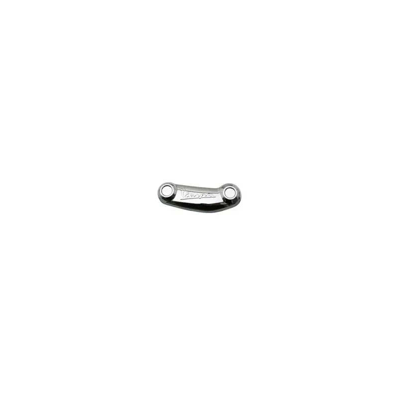 COUVERCLE DE BRAS OSCILLANT ORIGINE PIAGGIO 50-125 VESPA PRIMAVERA 2013/, SPRINT 2014/, 125-250-300 GTS Nouveauté