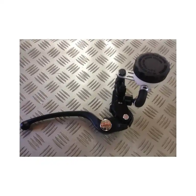 MAITRE CYLINDRE FREIN AVANT NEUF PR19 DIAMETRE 19MM Prix Bas