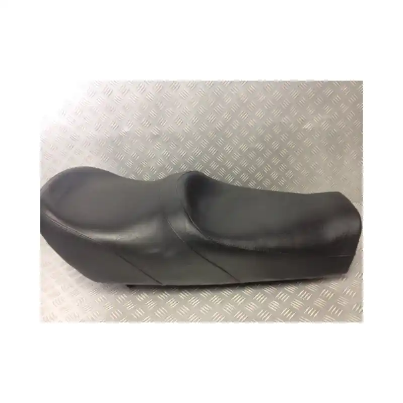 Commande En Gros SELLE CONFORT NEUVE BMW RT1