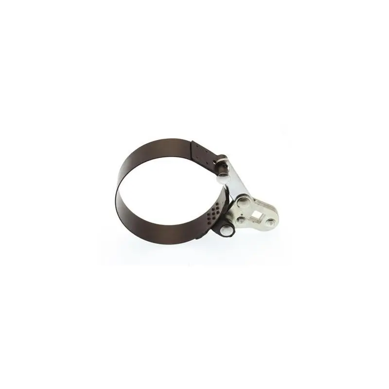 Super Prix CLEF A FILTRE A HUILE NEUF MULTIPLES MODEL MOTO