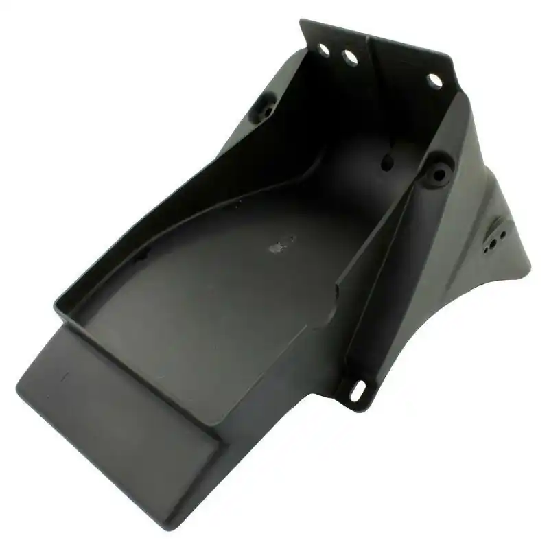 BAVETTE SUPPORT ARRIÈRE DUCATI 600SS 750 SS 900 SS SUPERSPORT Promotion Saisonnière