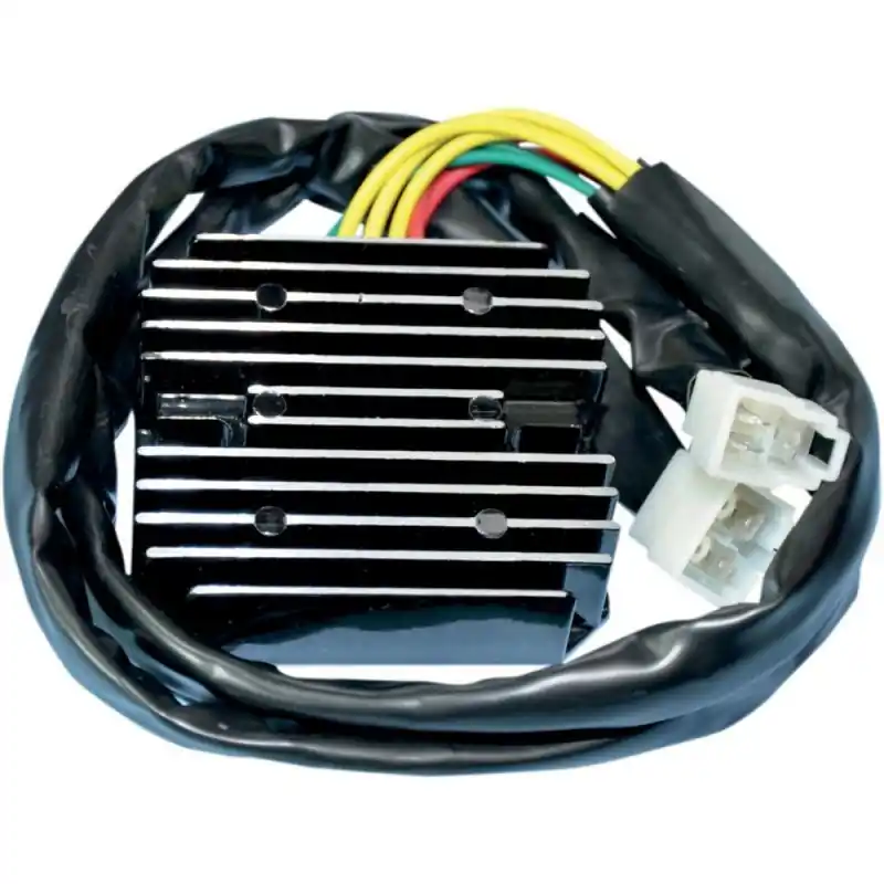 Meilleur Choix REGULATEUR DUCATI RENFORCE - NEUF -
