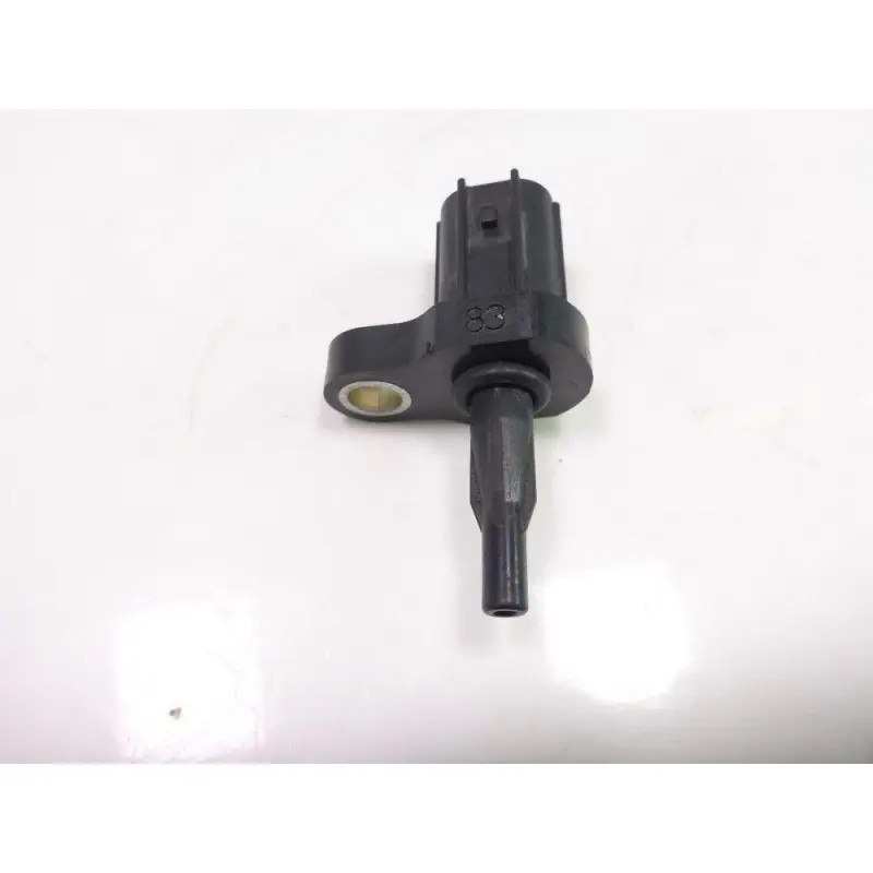 Remise CAPTEUR D'AIR / CONTACTEUR ORIGINE DUCATI DIAVEL NEUF