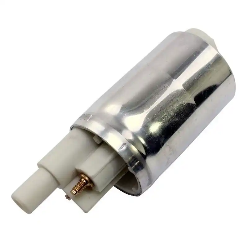 POMPE A ESSENCE NEUVE DUCATI 900SS Produit De Marque