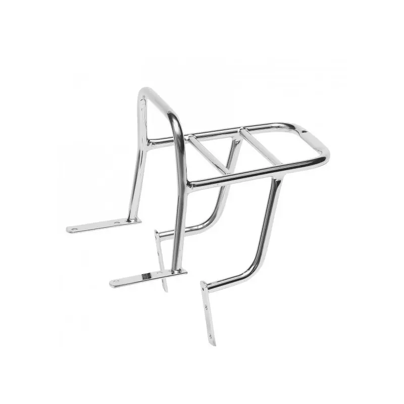 Commande En Gros PORTE PAQUET BMW ARRIÈRE NEUF R50 R60 R65 R75 R80 R90 R100 série 5 6 7