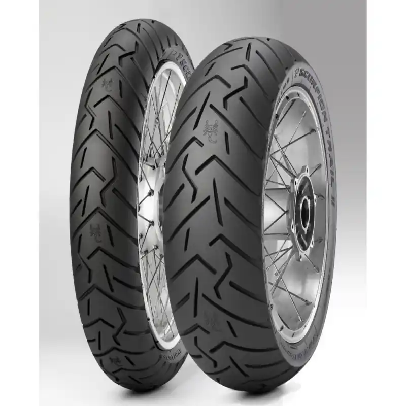NEUF PNEU AR PIRELLI 130/80/17 Promotion