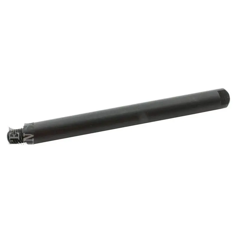 Promotion BARRE FIXATION DE MAINTIEN CARÉNAGE DUCATI - NEUF -