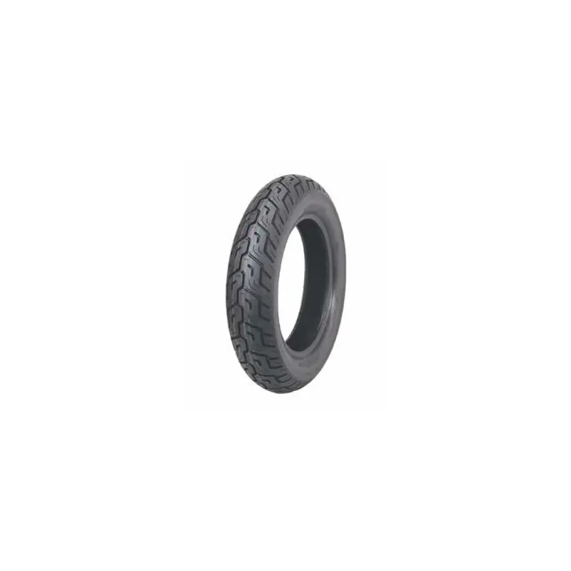NEUF PNEU ARRIERE 130/90/15 Offre Exclusive