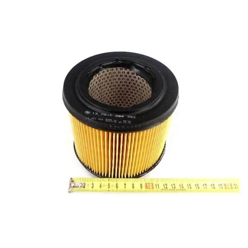 Dernier Modèle FILTRE A AIR NEUF BMW R50 R60 R75 R80 R100