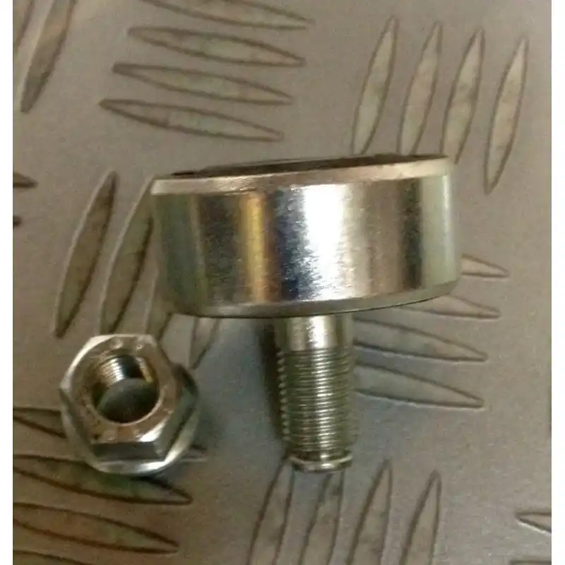 Commande En Gros SILENTBLOC DE COURONNE DUCATI - NEUF -