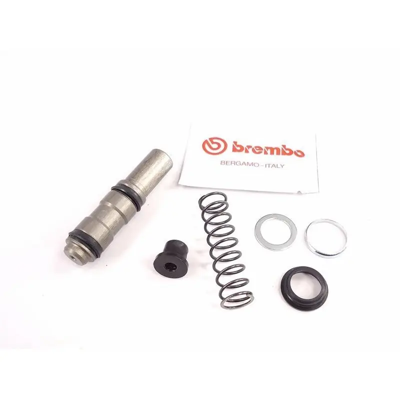 Nouveauté KIT RÉPARATION MAÎTRE CYLINDRE AR BMW – NEUF – R90S R100RS R100 RT ETC …