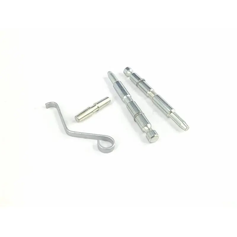 KIT ANTIVIBRATION / FIXATION ETRIER DE FREIN BMW Satisfait Ou Remboursé