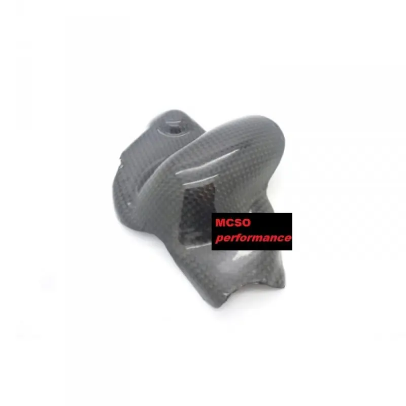 Commande En Gros PROTECTION POMPE A EAU NEUF CARBONE 748 916 996 998