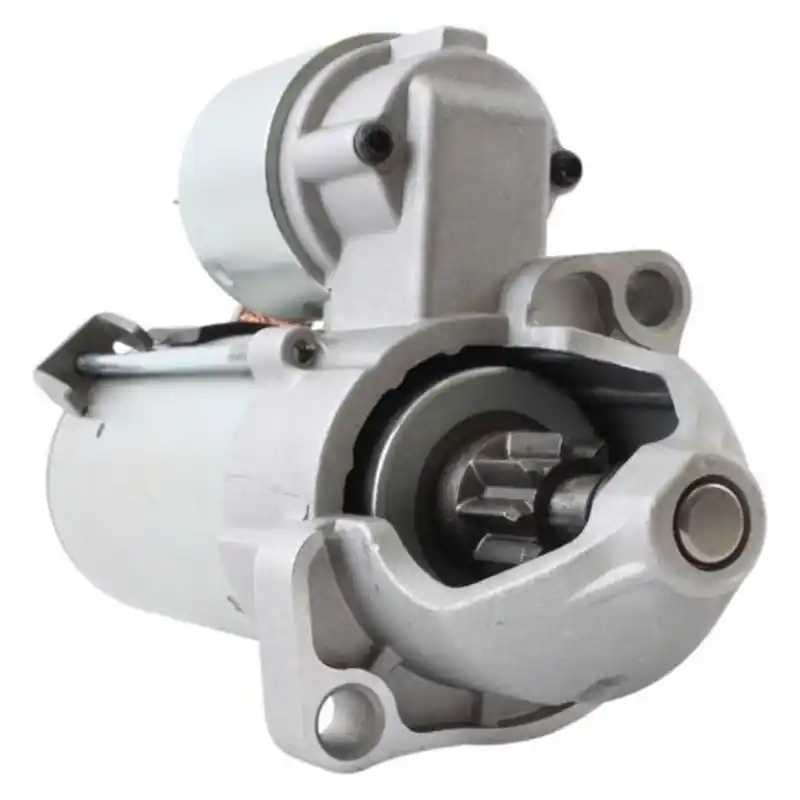 DEMARREUR NEUF BMW R1200GS R1200RT 2004 A 2012 . Prix Bas