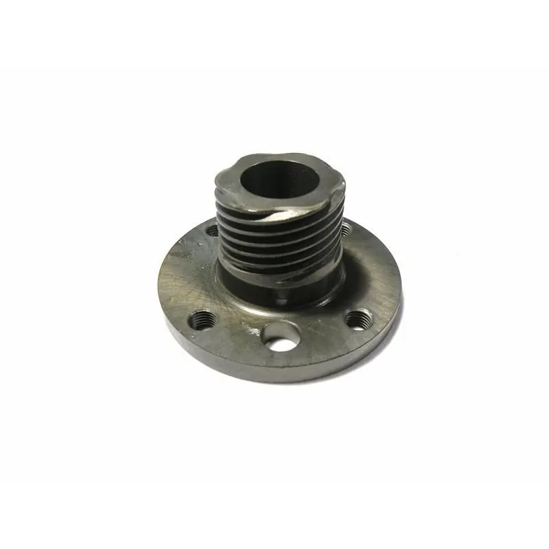 Commander Vite FLANGE / MOYEU DE CUL DE BOITE R50 R60 SERIE 2 NEUF