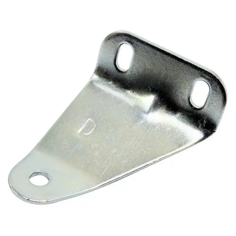 FIXATION DROITE DE CAPOT DE SELLE NEUVE MONSTER MOSTRO DUCATI Offre Du Jour