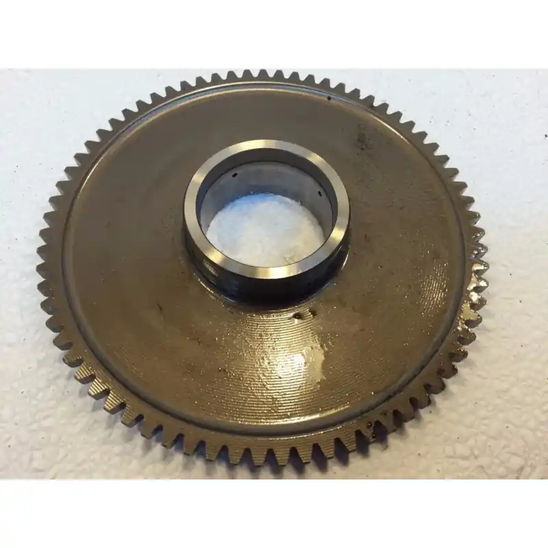 COURONNE DEMARREUR CRANTE DUCATI 17310123A Commande En Gros