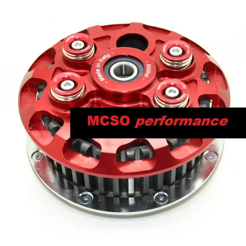 Solde EMBRAYAGE ANTI DRIBBLE DUCATI