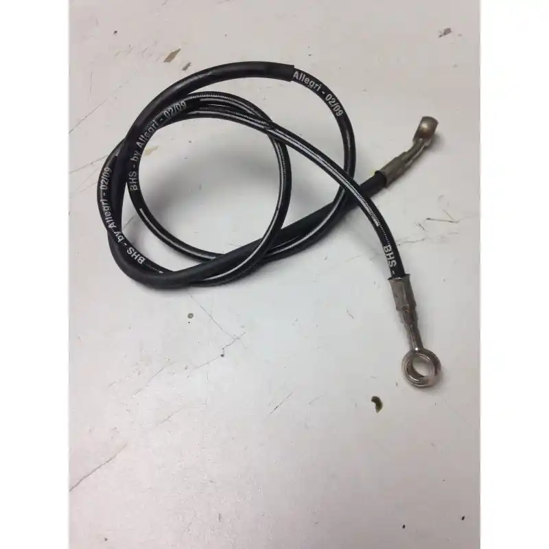 Achat Immédiat DURITE FREIN EMBRAYAGE TYPE AVIATION
