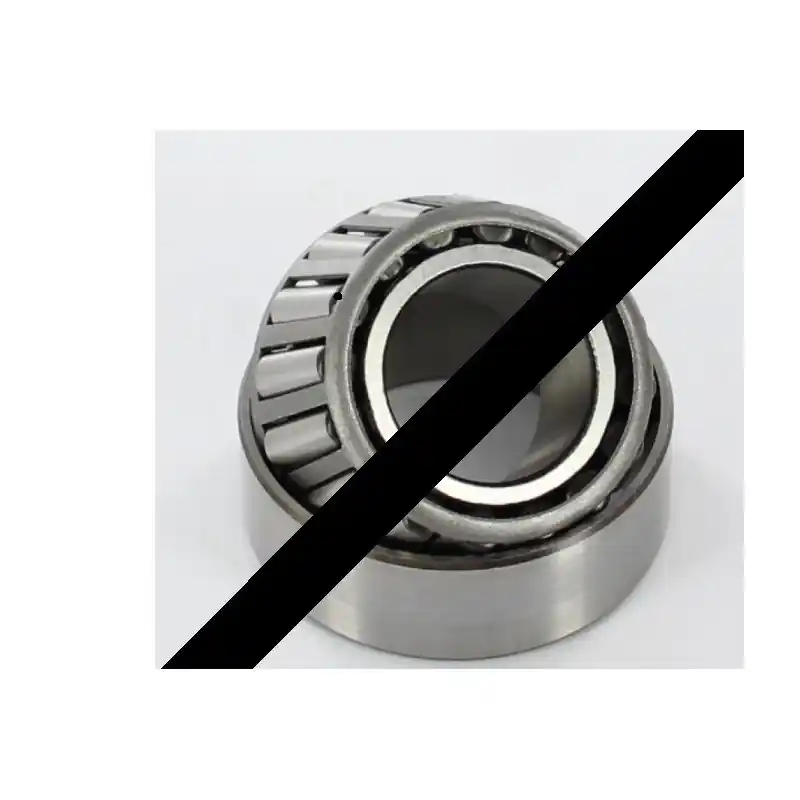 Promotion ROULEMENT DE ROUE AV ET AR R50 R60/2 BMW
