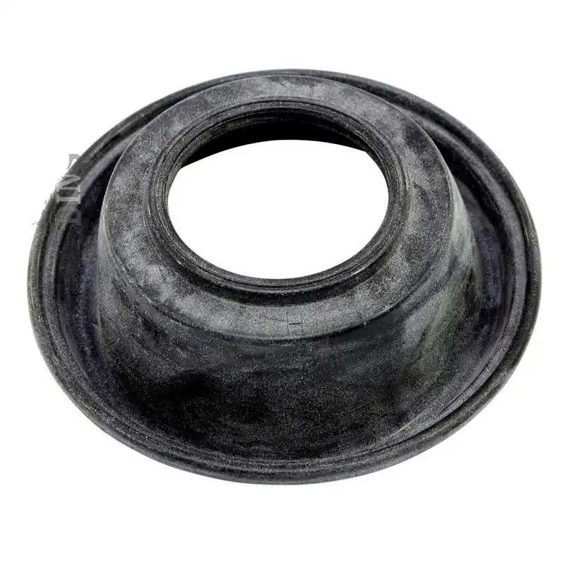 Paiement Sécurisé MEMBRANE CARBURATEUR MONSTER MONSTRO SS 400 600 750 900 - NEUF -