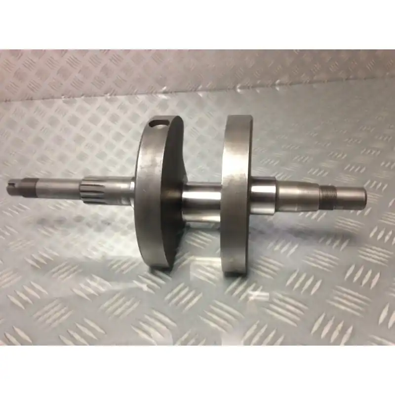 VILEBREQUIN 748 DUCATI CRANKSHAFT Bon Marché