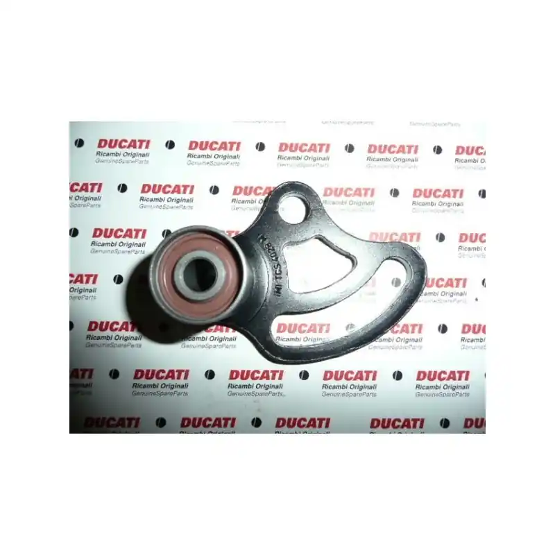 TENDEUR COURROIE DE DISTRIBUTION DUCATI 45120201A Populaire