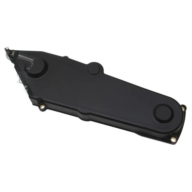 CARTER DE DISTRIBUTION DUCATI HORIZONTALE 24510471A Offre Du Jour