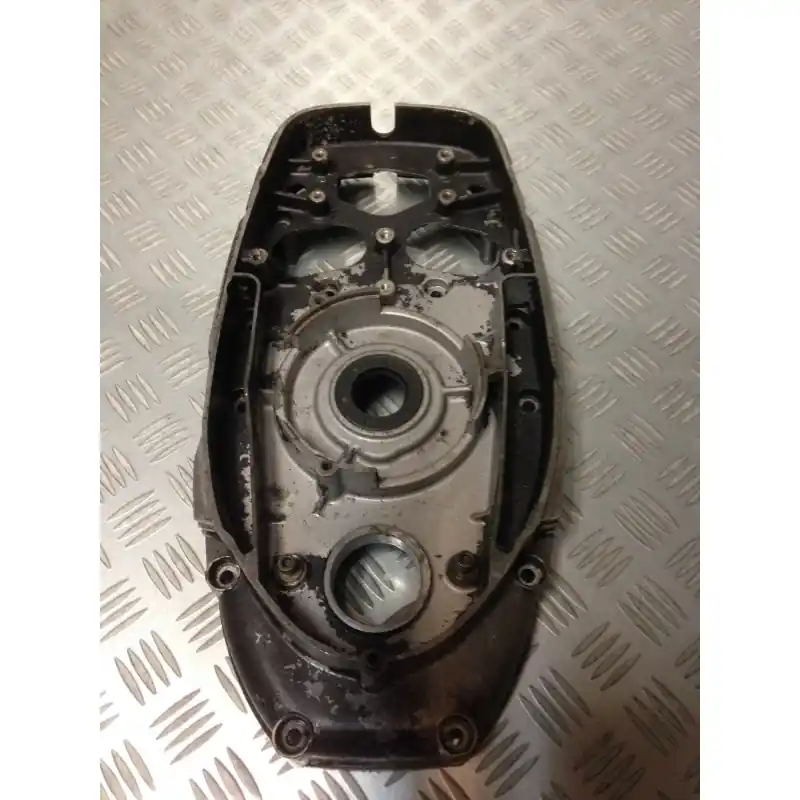 CARTER DE DISTRIBUTION ALLUMAGE BMW R60 R80 R90 R100 RT GS Vente Directe