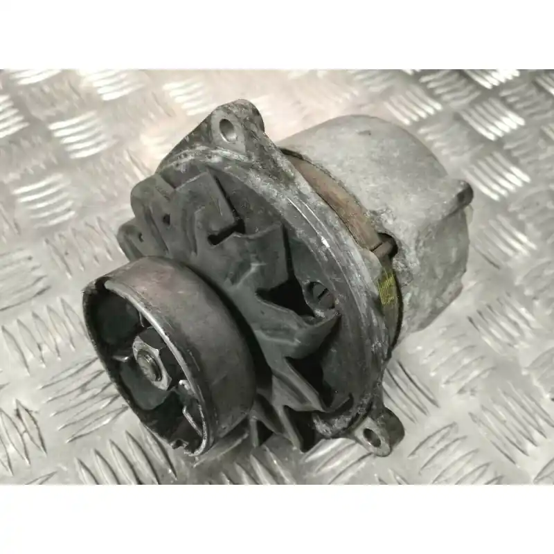 ALTERNATEUR D'ALLUMAGE + RÉGULATEUR K75 K100 K1100 BMW 12312305316 Super Prix