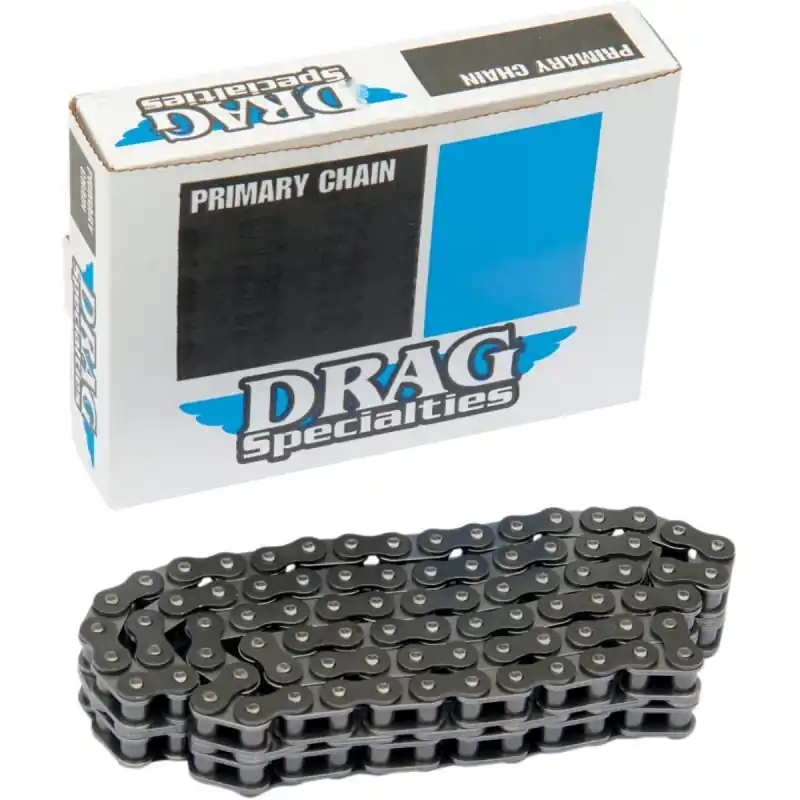 Livraison Express KIT CHAINE PRIMAIRE HARLEY DAVIDSON 1450 1584 1690 1800