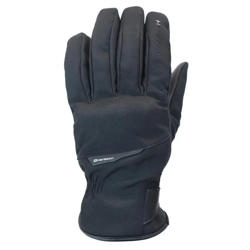 Seulement Aujourd&rsquo;hui GANTS SANDAM 2XL