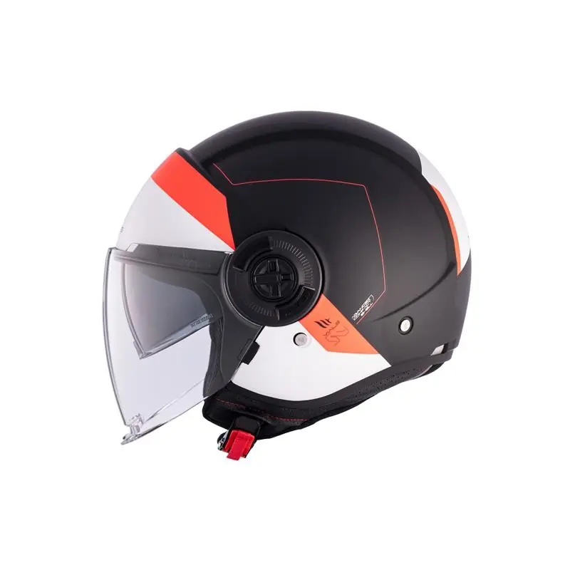 VIALE SV S 68 UNIT A5 MATT 2XS Top Vente
